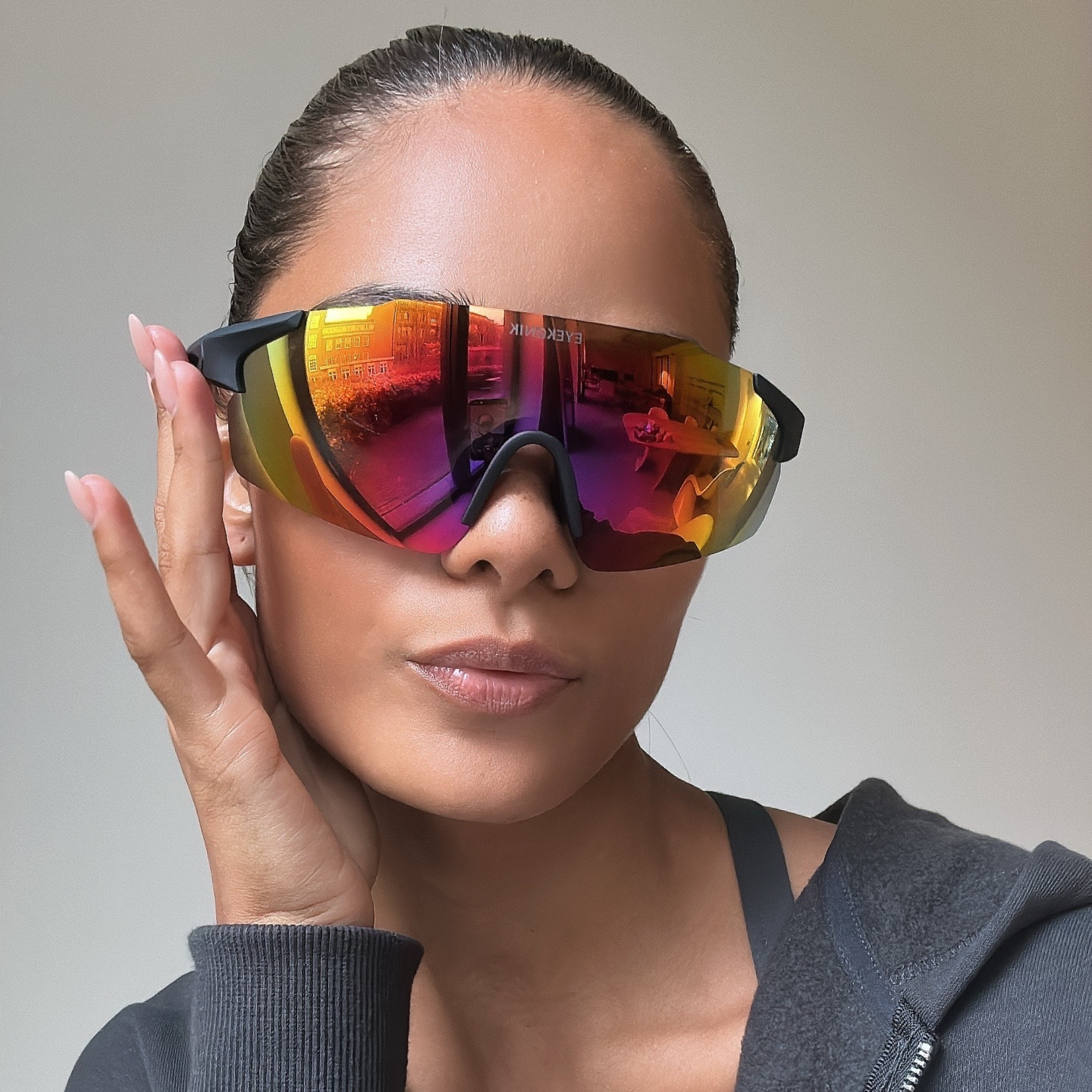 Twig Occhiali Twig Occhiali Da Sole Outlet - Main Image