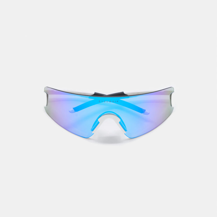skye goggles SKYE
