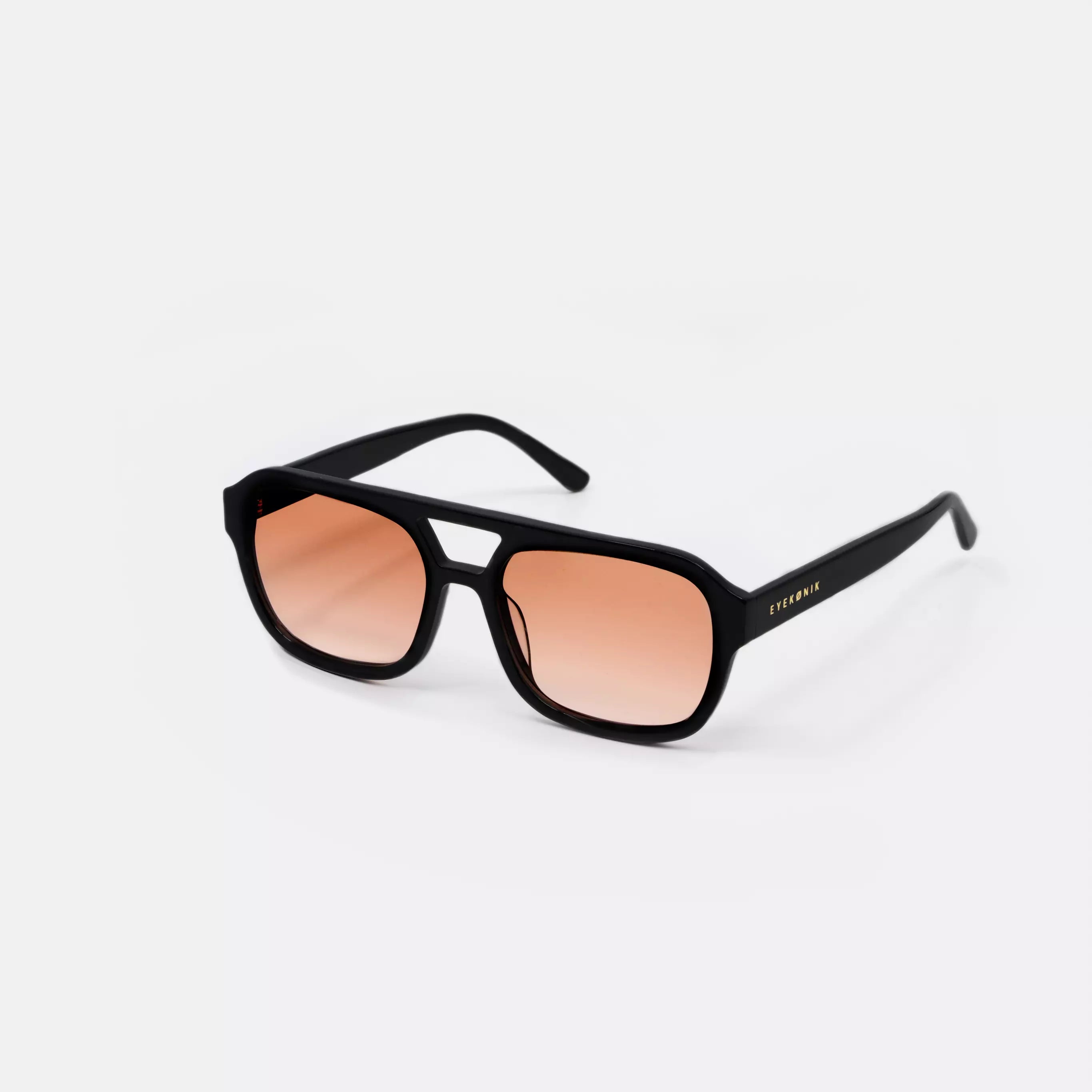 SUNGLASSES Page 2 EYEK NIK EYEWEAR SUNGLASSES Page 2 EYEK NIK EYEWEAR