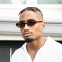 GINI | Leopard Forest