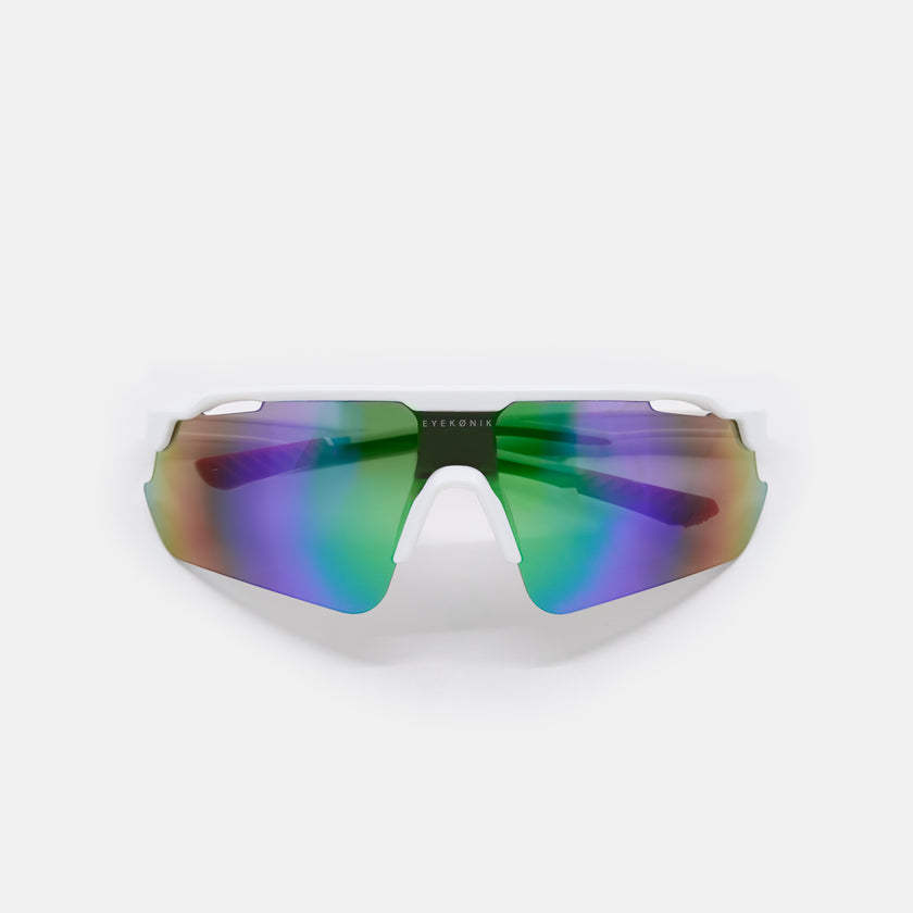 EYEK NIK Discover Exclusive Eyewear Official EYEK NIK EYEWEAR eyek-nik-discover-exclusive-eyewear-official-eyek-nik-eyewear