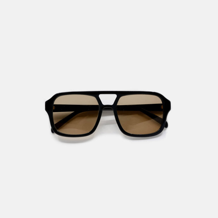 DAKIN ACETATE | Scotch