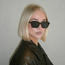 NOAH | Leopard