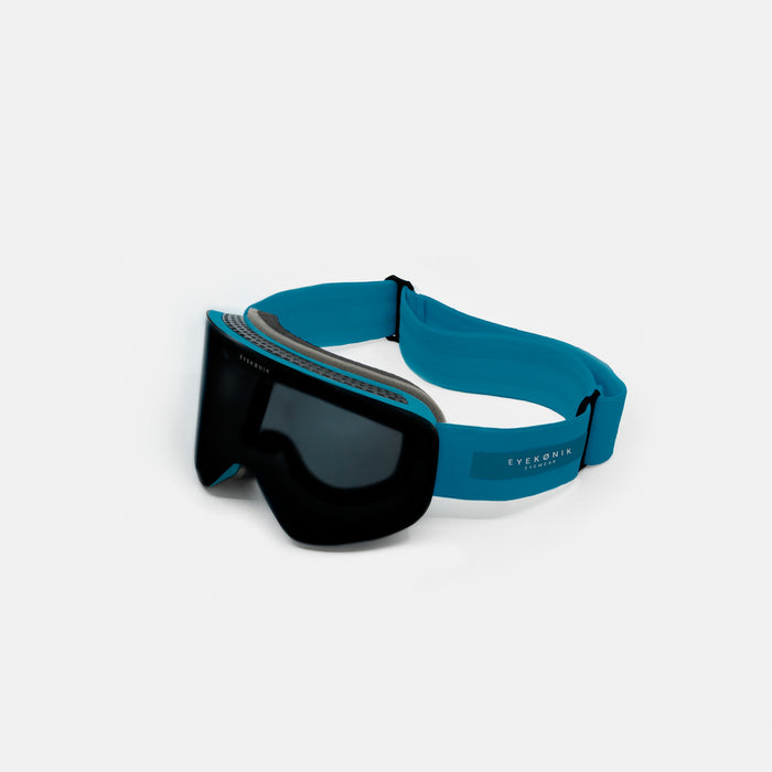 the forest swimming goggles ARTIKA