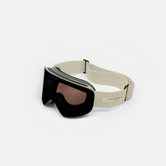 ark tek goggles ARTIKA