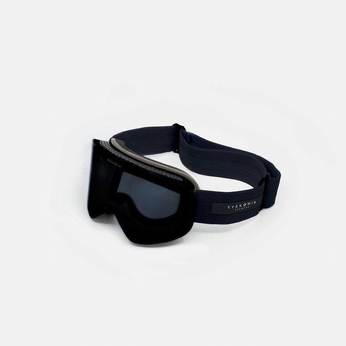 ARTIKA | Midnight