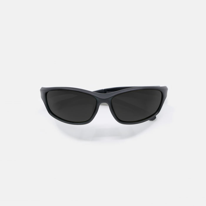 JINJI | Matt Midnight