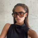 DAKIN ACETATE | Scotch