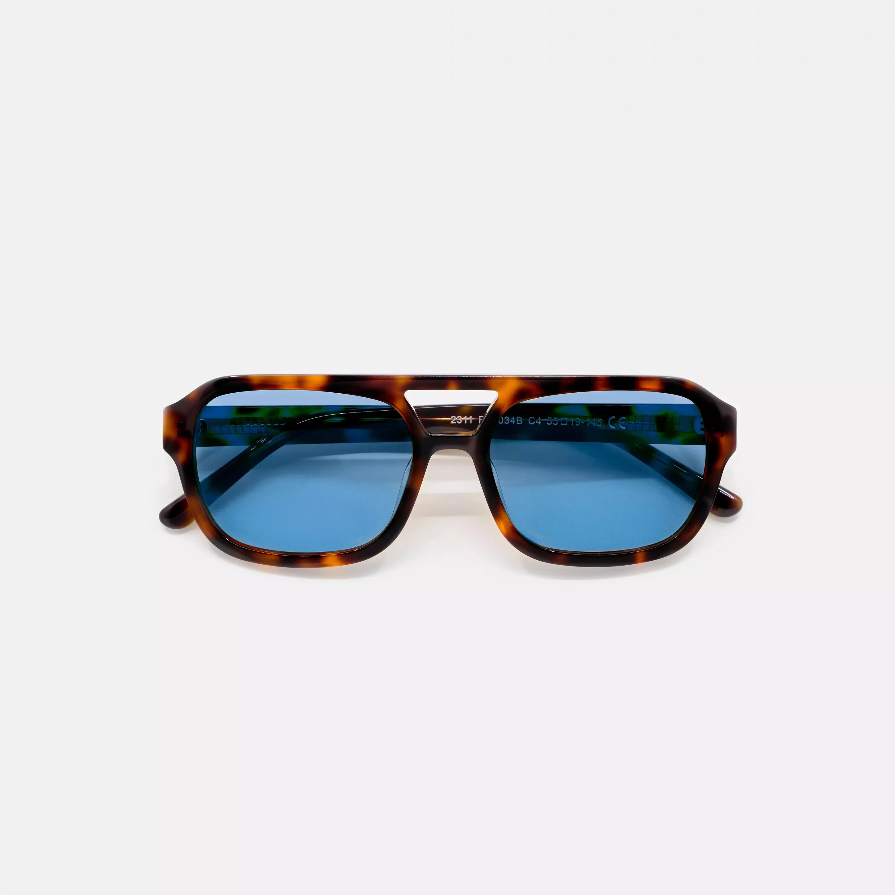 SUNGLASSES Page 2 EYEK NIK EYEWEAR SUNGLASSES Page 2 EYEK NIK EYEWEAR