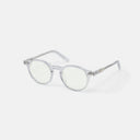 GANNI | Crystal Lemon