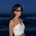 KARL | Ocean