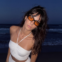 GIA | Scotch
