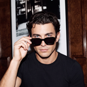 NOAH | Midnight