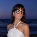 GANNI | Midnight
