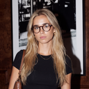 GANNI | Leopard