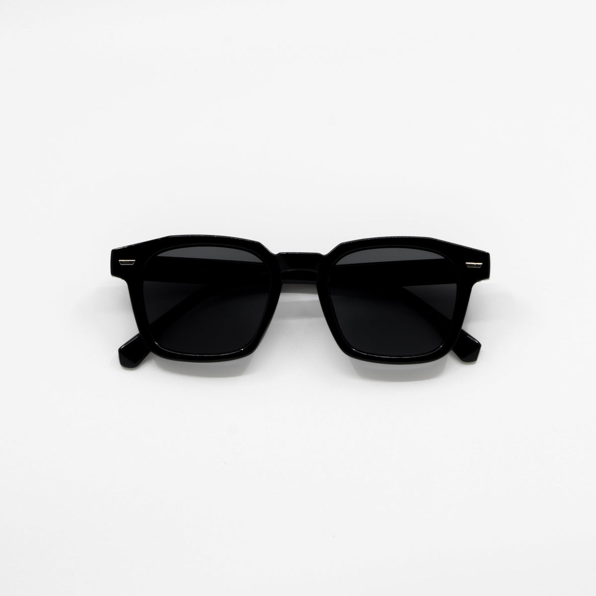 AARTE | Midnight - EYEKØNIK EYEWEAR