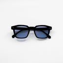 AARTE | Ocean - EYEKØNIK EYEWEAR