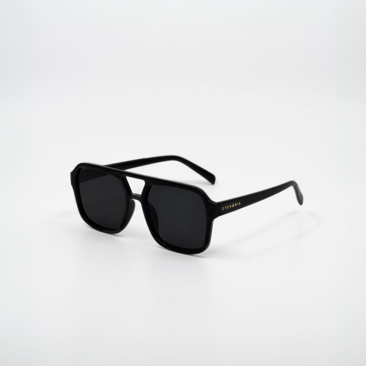 DAKIN | Midnight – EYEKØNIK EYEWEAR