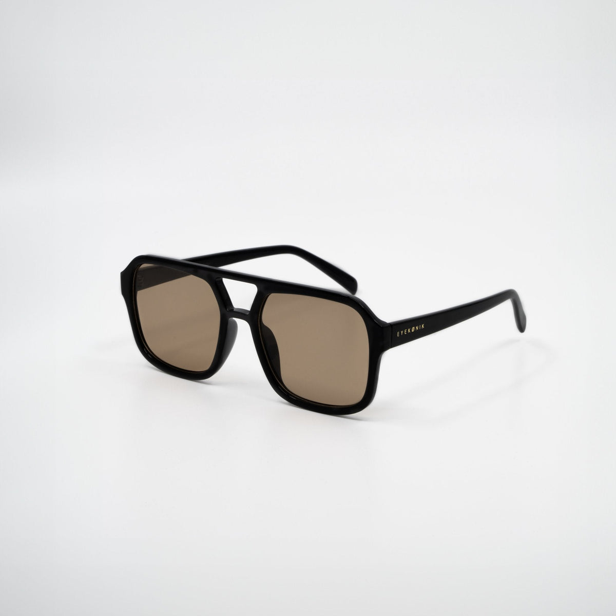 DAKIN | Scotch – EYEKØNIK EYEWEAR