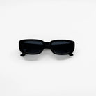 FILIP | Midnight - EYEKØNIK EYEWEAR