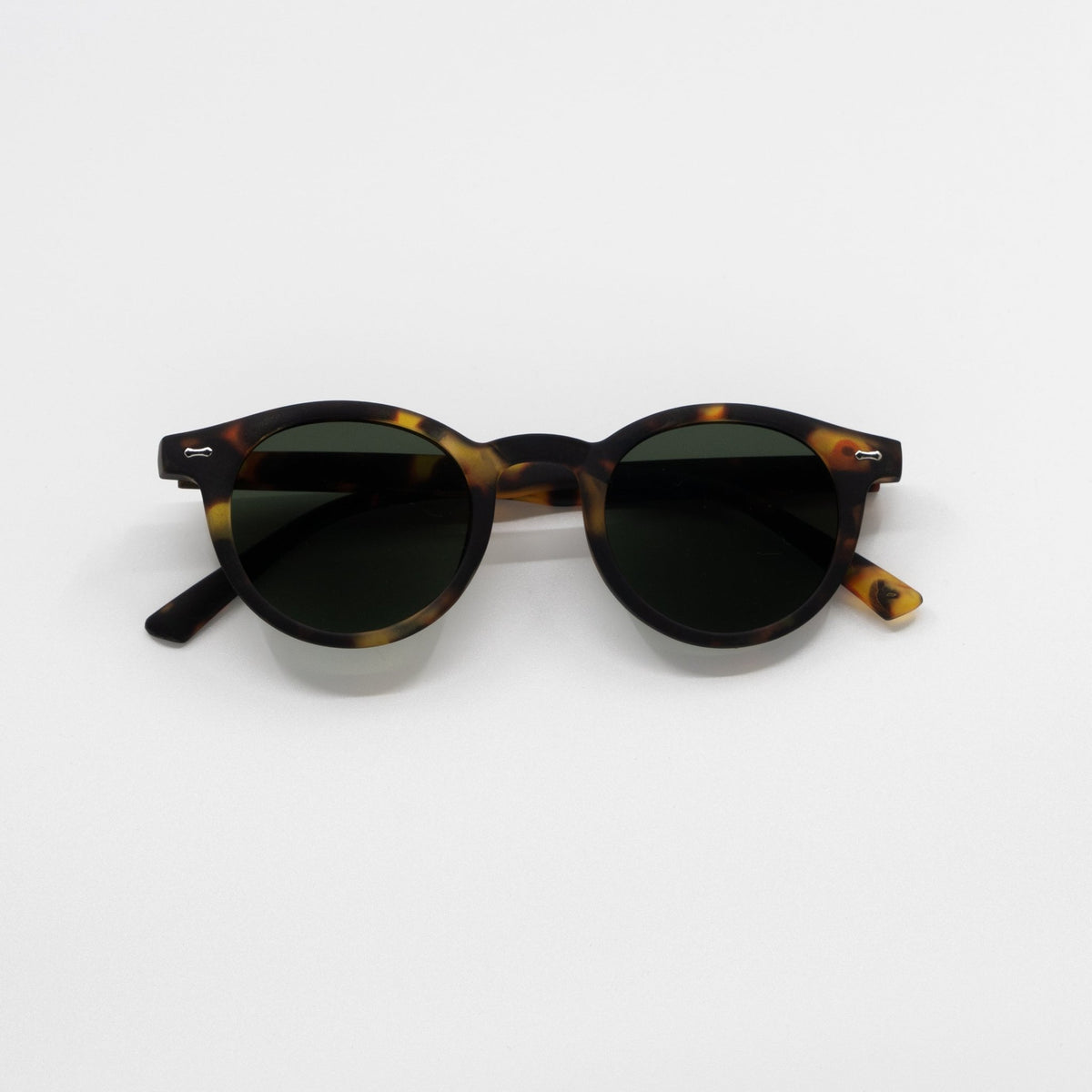 Nikon NK4785-1 55391 61 13 130 0003 leopard sunglasses ONLY FRAME m34015871779_1.jpg main image 2
