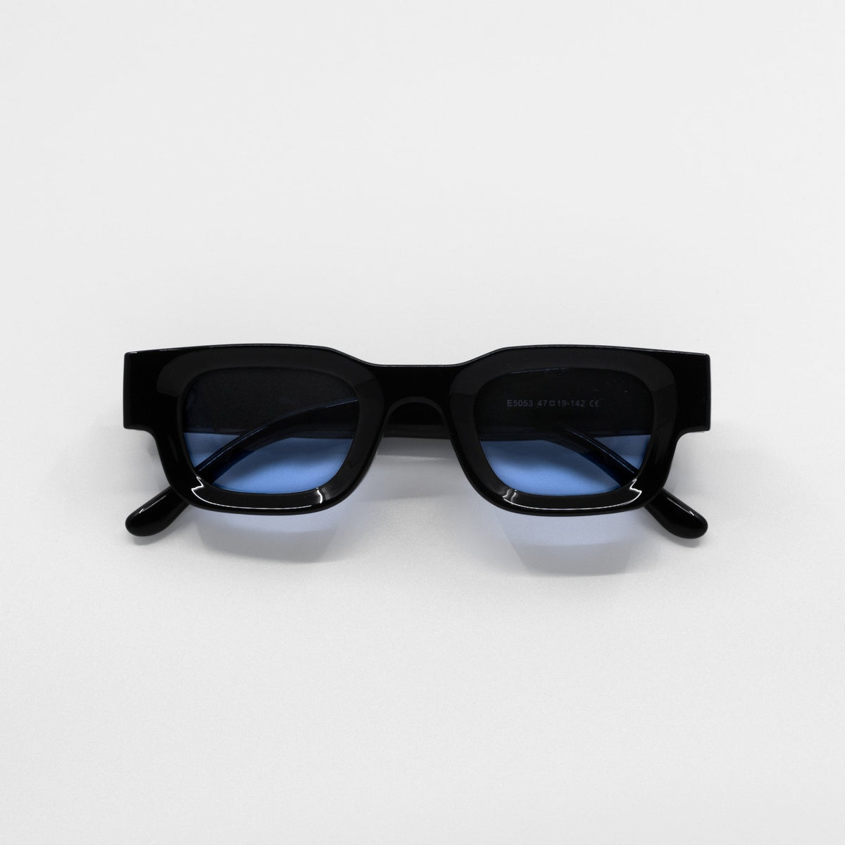 SEMBO | Ocean – EYEKØNIK EYEWEAR display picture 1